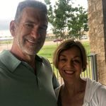 Rene Scribner - @renescrib - Instagram