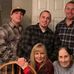Rene Scribner - Facebook