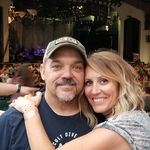 Rene Scribner Roy - @renerl2727 - Instagram