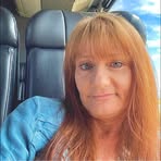 Renee Scribner - Facebook