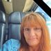 Renee Scribner - Facebook