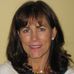 Renee Scribner - Facebook