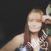 Renee Scribner - Facebook