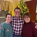 Renee Scribner Jumper - Facebook