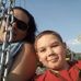 Renea Seabolt - Facebook