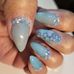 Renee Seabolt - Facebook