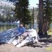 Renee Seabolt - Facebook