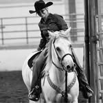 Renee Seabolt Kowalsky - @rskowalsky - Instagram