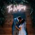 Renee Watson - Facebook
