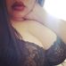 Rana Salah - Facebook