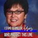 Renee Lovelace Sealy - Facebook
