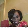 Renee Sealy - @sweetde27 - TikTok