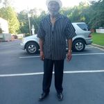 Renee Sealy Hassan - @tasteyeat560 - Instagram