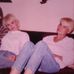 Renee Sealy Obrien - Facebook