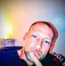 Ronnie Sealey - Facebook