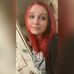 Shannon Renee Sealy - Facebook
