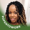 Carolyn Renee Sealy - LinkedIn