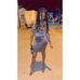 Reine Sylla - Facebook