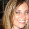 Renee Seely - LinkedIn