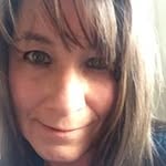 Renee Anita Seely - @reneeanita - Instagram