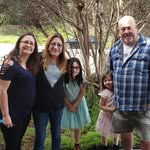 Renee Seely - @reneec1981 - Instagram