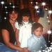 Renee Seely - Facebook