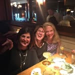 Renee Seely - @renee.seely.98 - Instagram
