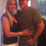 Renee Seely - @renee5858 - Instagram