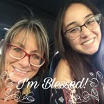 Renee Seely - @renee.seely - Instagram