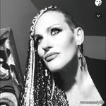 Renee Seely Loiselle - @rudenea - Instagram