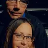 reneeseely801 - @reneeseely801 - TikTok