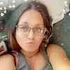 Reneeseely81 - @reneeseely81 - TikTok