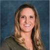 Renee Seely - LinkedIn