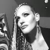 reneeseelyloiselle - @reneeseelyloiselle - TikTok