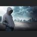 Rina Solo - Facebook