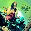 Sammii Renee Seely - @sammii.renee.seel - TikTok