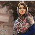 Sila Ranya - Facebook