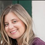 Virtual Assistant | Renée Seely - @reneeseely_va - Instagram