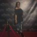 Alisha Renee Settles - Facebook