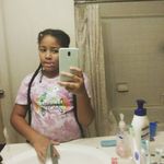 Desi renee settles - @desireneesettles - Instagram