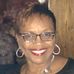 Renee Settles - Facebook