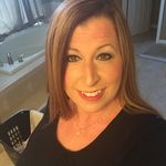 Renee Settles - @settlesrenee - Instagram