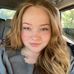 Renee Suttles - Facebook