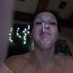 Linda Renee Sexton-Rogers - @sextonrogers - Instagram