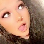 Nae Nae - @renee.sexton3 - Instagram