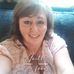 Rene Sexton - Facebook