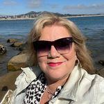 Renee H. Sexton - @renybo - Instagram