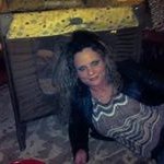 Renee Sexton - @sexton5461 - Instagram