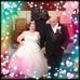 Renee Sexton - Facebook