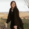 Renee Sexton - @reneesexton - TikTok